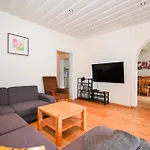 Skilift - View By In One Incl Summer Card Διαμέρισμα Τσελ αμ Ζέε