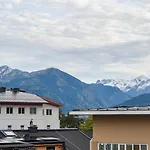 Skilift - View By In One Incl Summer Card Διαμέρισμα *