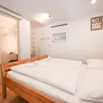 Skilift - View By In One Incl Summer Card Διαμέρισμα *