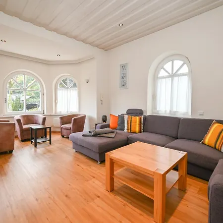 Daire Skilift - View By In One