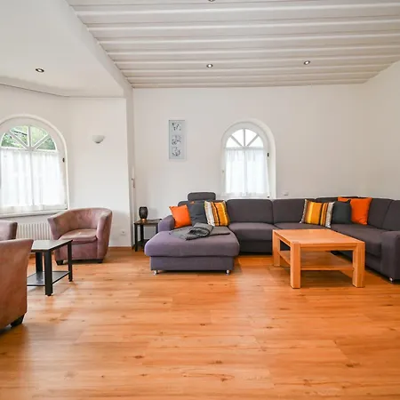 Skilift - View By In One Zell am See