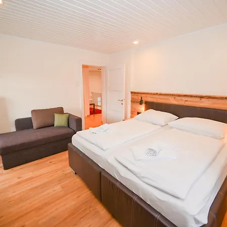 Skilift - View By In One Incl Summer Card * Zell am See