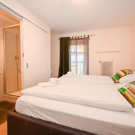 Skilift - View By In One Incl Summer Card * Zell am See