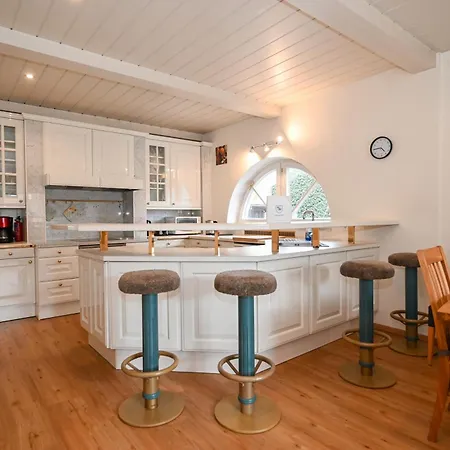 Skilift - View By In One Apartment Zell am See