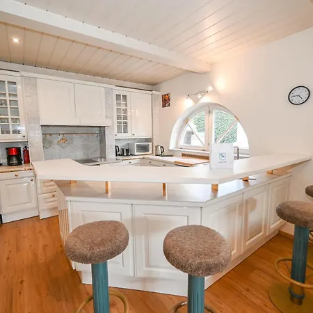 Appartamento Skilift - View By In One Incl Summer Card