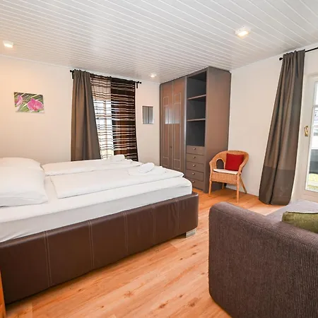 Skilift - View By In One Incl Summer Card Zell am See