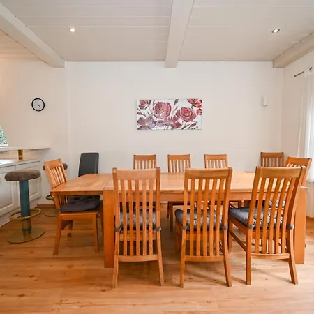 Daire Skilift - View By In One