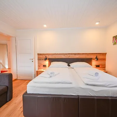 Apartment Skilift - View By In One *