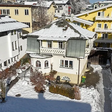 Skilift - View By In One Incl Summer Card