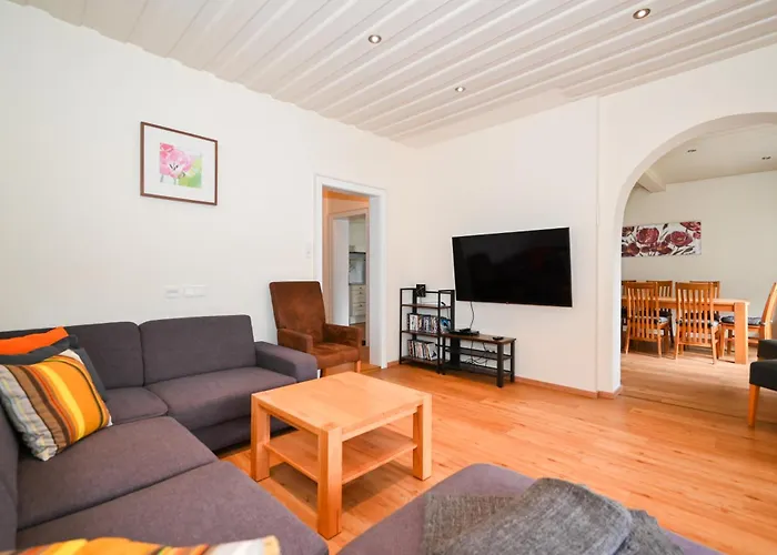 Skilift - View By In One Incl Summer Card Appartement Zell am See
