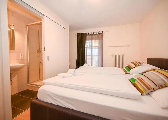 Skilift - View By In One Incl Summer Card * Zell am See