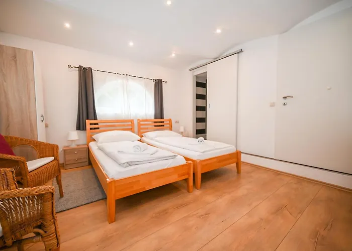 Skilift - View By In One Incl Summer Card Zell am See