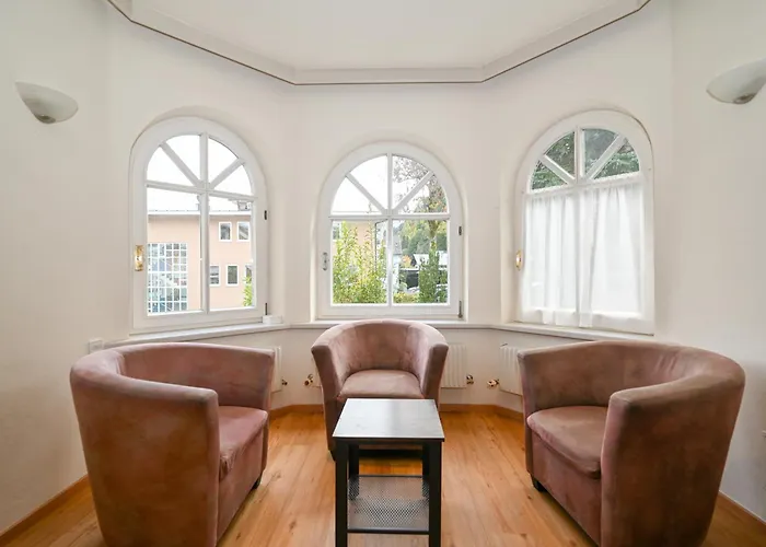 Skilift - View By In One Incl Summer Card Appartamento Zell am See